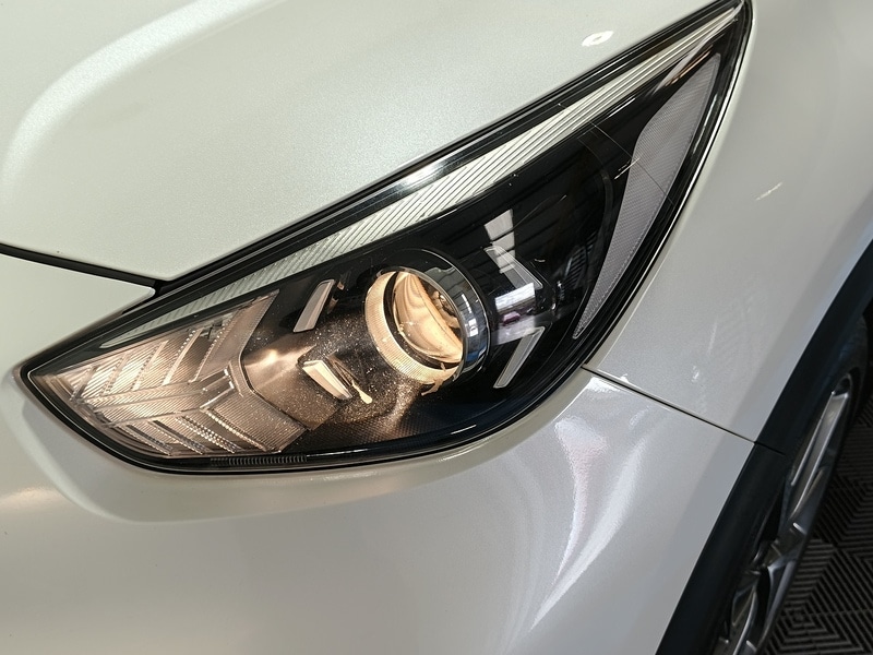 Used Kia Niro 2022 for sale - 77880684: Photo 9