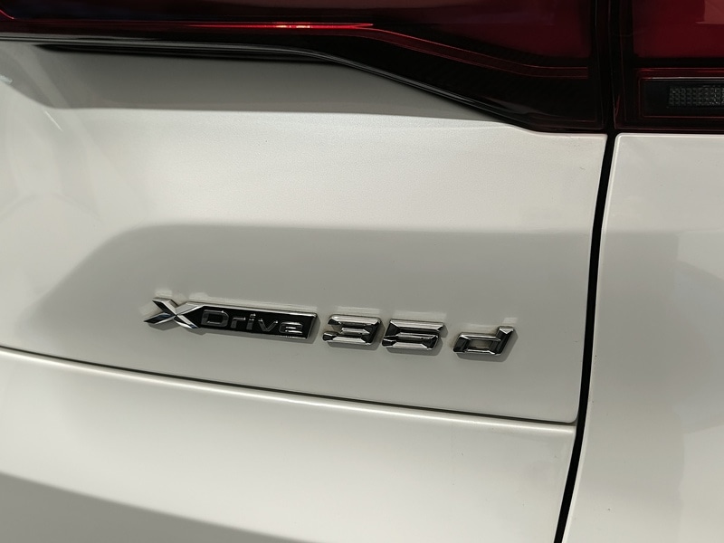 Used BMW X5 2026 for sale - 77765986: Photo 13