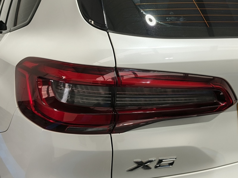 Used BMW X5 2026 for sale - 77765986: Photo 15