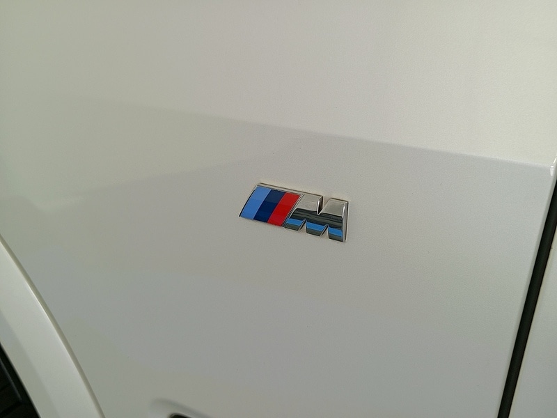 Used BMW X5 2026 for sale - 77765986: Photo 16