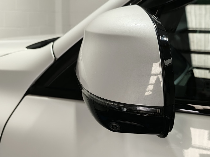 Used BMW X5 2026 for sale - 77765986: Photo 17