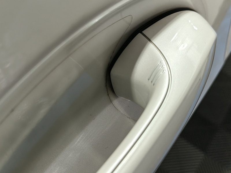 Used BMW X5 2026 for sale - 77765986: Photo 18