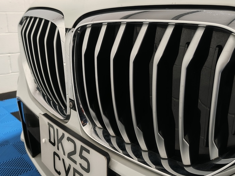 Used BMW X5 2026 for sale - 77765986: Photo 20