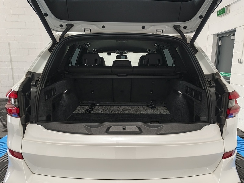 Used BMW X5 2026 for sale - 77765986: Photo 25