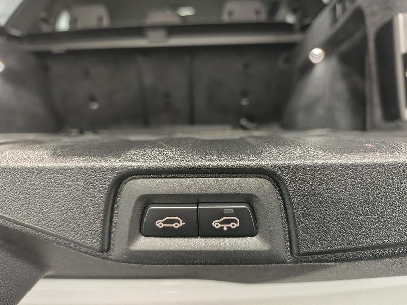 Used BMW X5 2026 for sale - 77765986: Photo 27