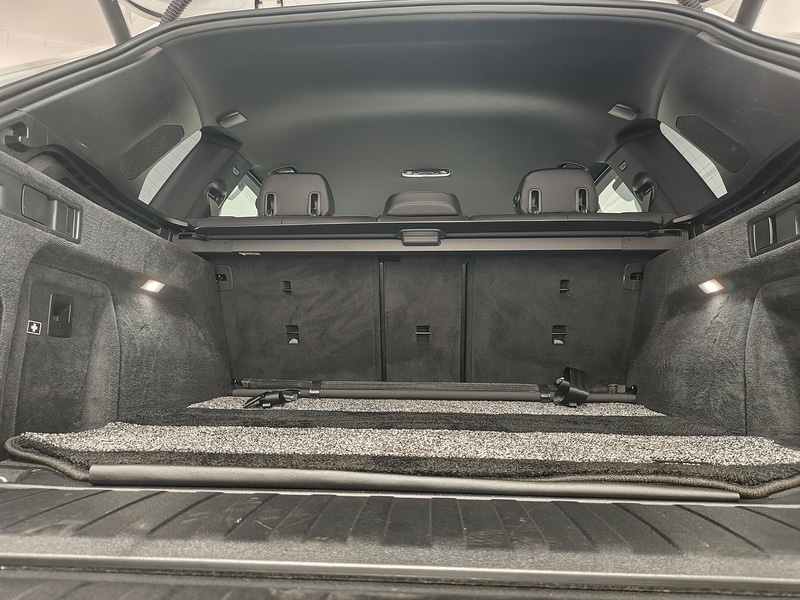 Used BMW X5 2026 for sale - 77765986: Photo 28