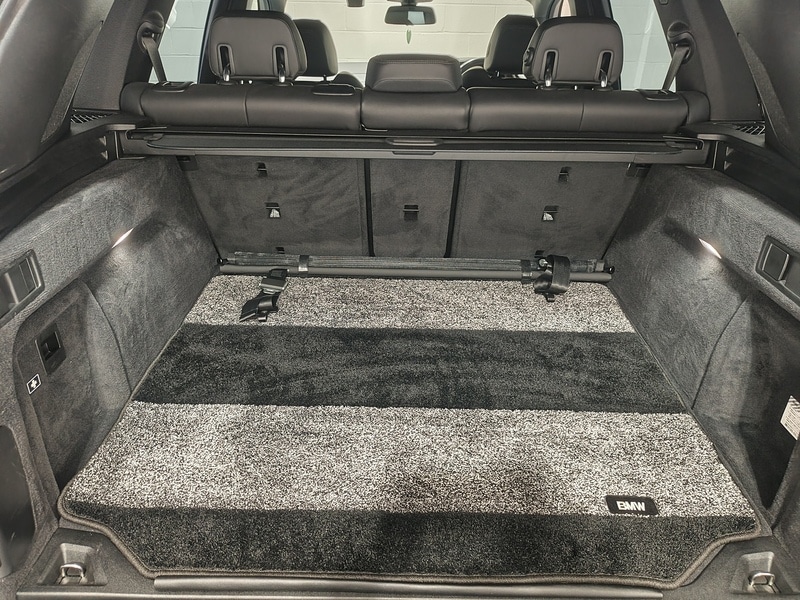 Used BMW X5 2026 for sale - 77765986: Photo 29