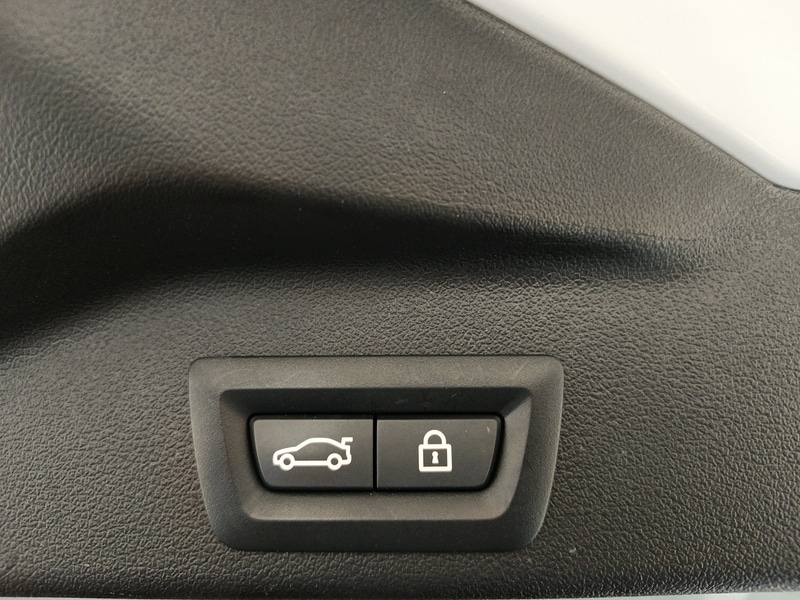 Used BMW X5 2026 for sale - 77765986: Photo 30