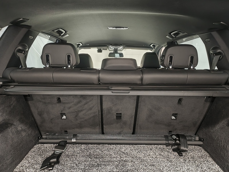 Used BMW X5 2026 for sale - 77765986: Photo 31