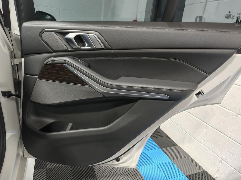 Used BMW X5 2026 for sale - 77765986: Photo 32