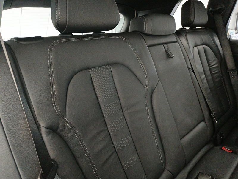 Used BMW X5 2026 for sale - 77765986: Photo 34