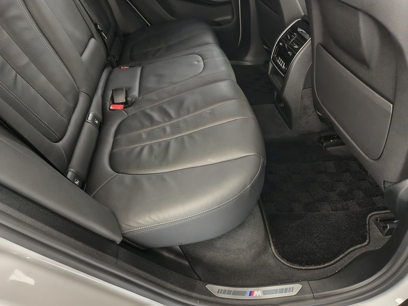 Used BMW X5 2026 for sale - 77765986: Photo 35