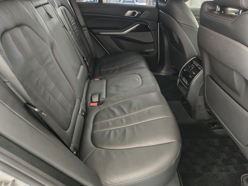 Used BMW X5 2026 for sale - 77765986: Photo 36