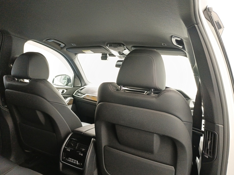 Used BMW X5 2026 for sale - 77765986: Photo 37