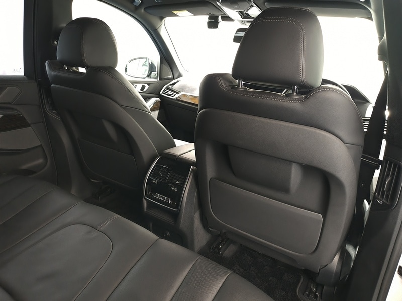 Used BMW X5 2026 for sale - 77765986: Photo 38