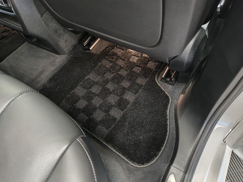 Used BMW X5 2026 for sale - 77765986: Photo 39