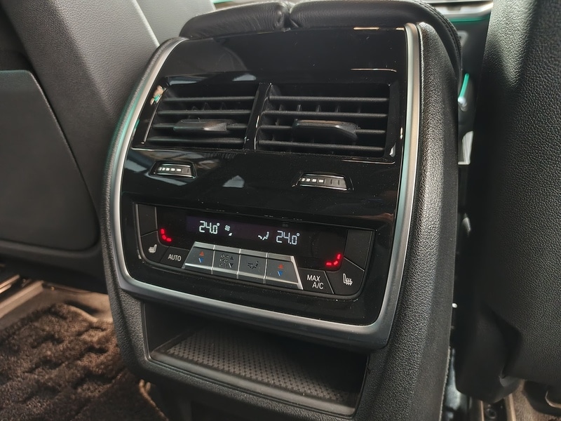 Used BMW X5 2026 for sale - 77765986: Photo 40