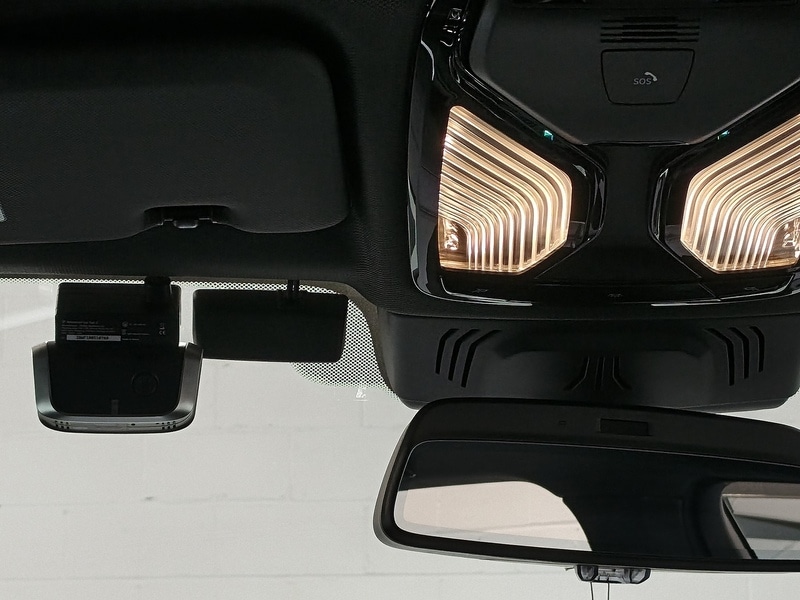 Used BMW X5 2026 for sale - 77765986: Photo 46