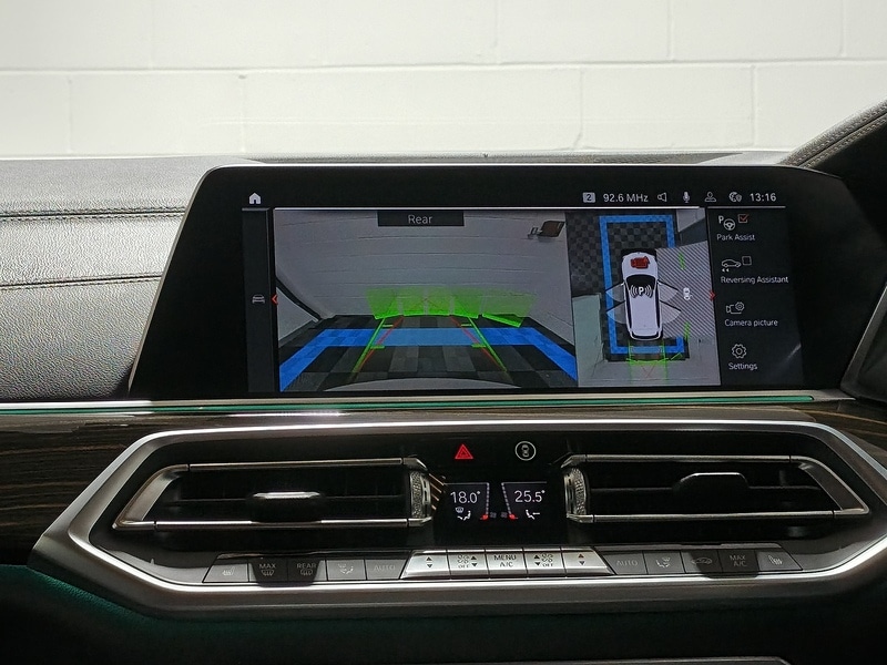 Used BMW X5 2026 for sale - 77765986: Photo 47