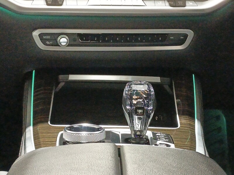 Used BMW X5 2026 for sale - 77765986: Photo 48