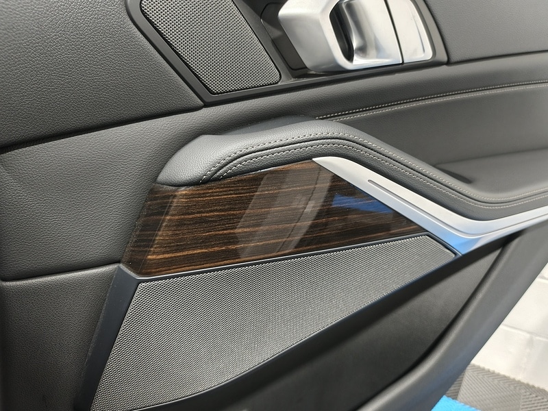 Used BMW X5 2026 for sale - 77765986: Photo 49