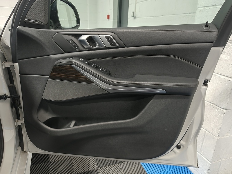 Used BMW X5 2026 for sale - 77765986: Photo 50