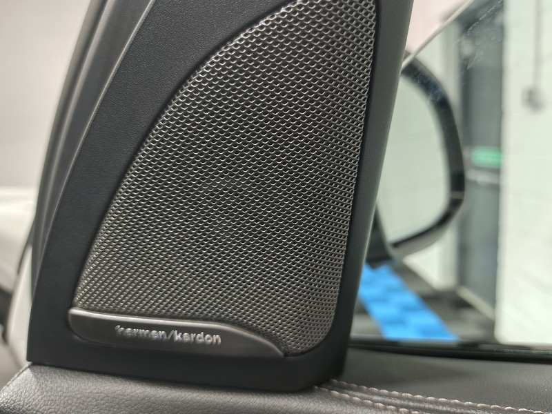 Used BMW X5 2026 for sale - 77765986: Photo 51