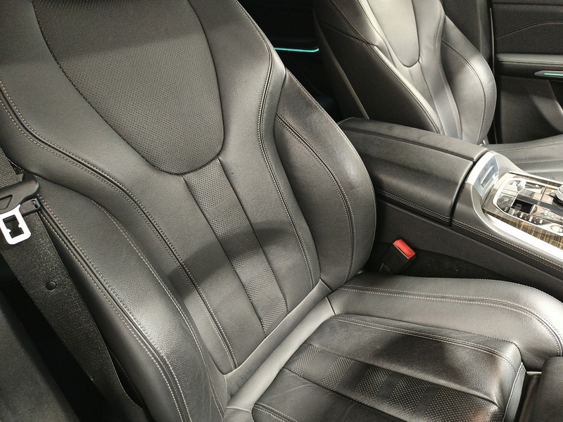 Used BMW X5 2026 for sale - 77765986: Photo 54