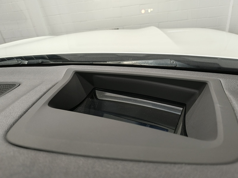 Used BMW X5 2026 for sale - 77765986: Photo 59