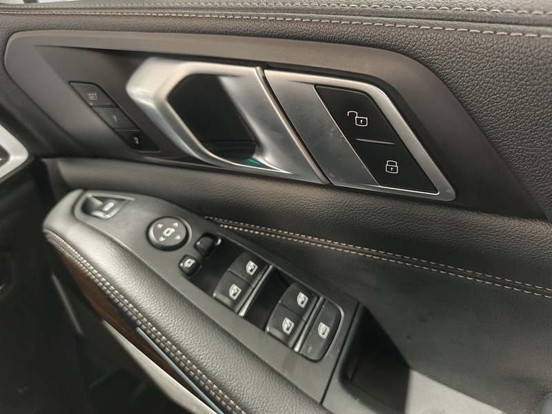 Used BMW X5 2026 for sale - 77765986: Photo 62