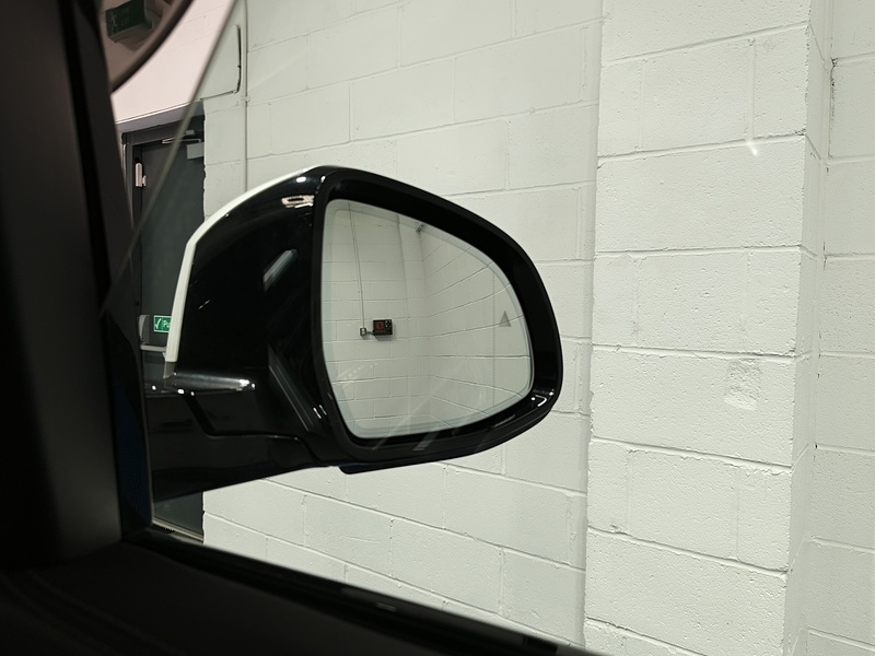 Used BMW X5 2026 for sale - 77765986: Photo 63