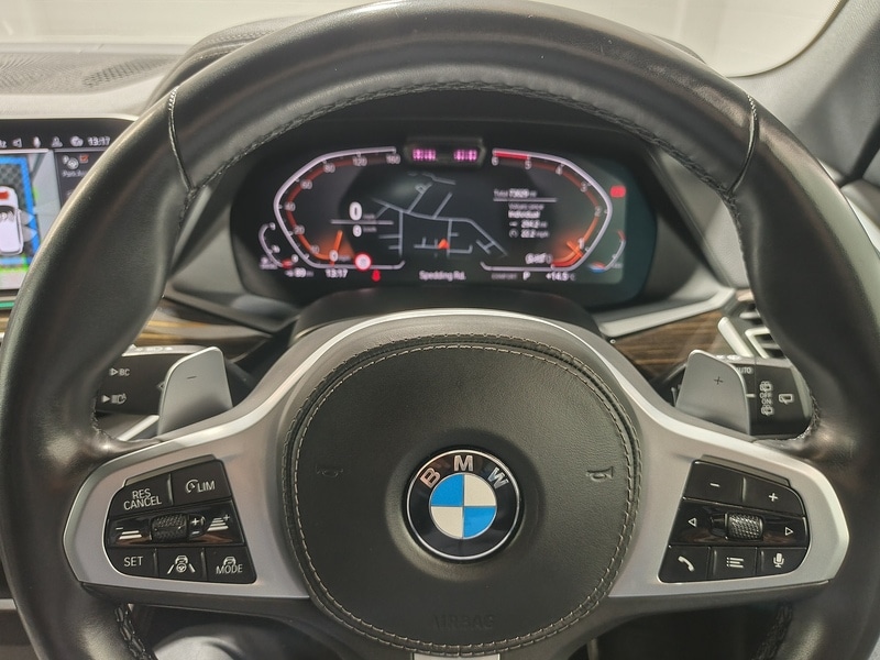 Used BMW X5 2026 for sale - 77765986: Photo 64