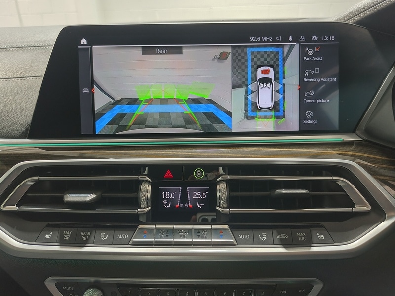 Used BMW X5 2026 for sale - 77765986: Photo 65