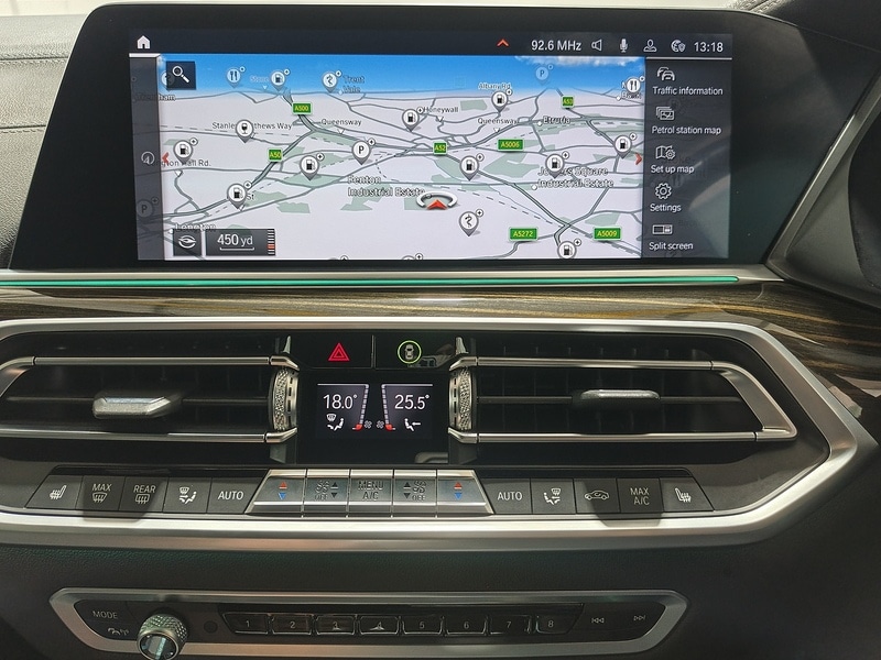 Used BMW X5 2026 for sale - 77765986: Photo 66