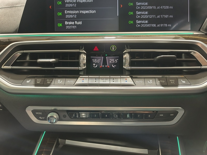 Used BMW X5 2026 for sale - 77765986: Photo 69