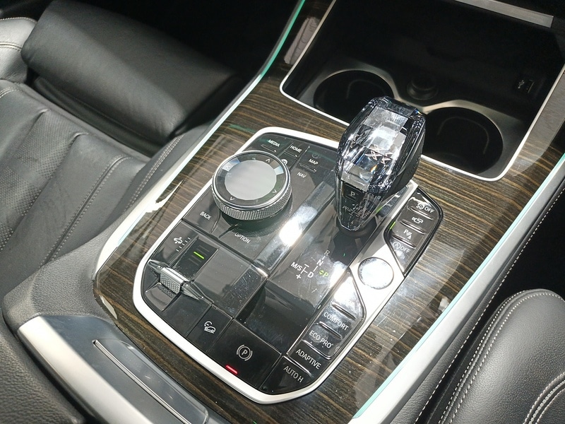 Used BMW X5 2026 for sale - 77765986: Photo 70