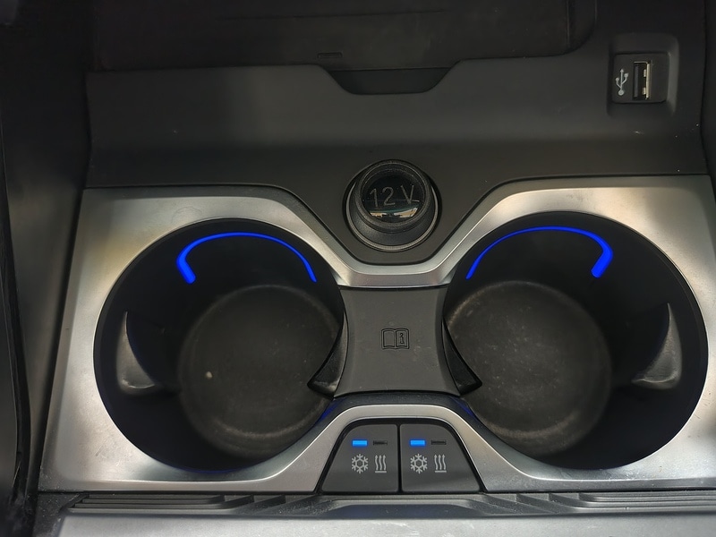 Used BMW X5 2026 for sale - 77765986: Photo 72