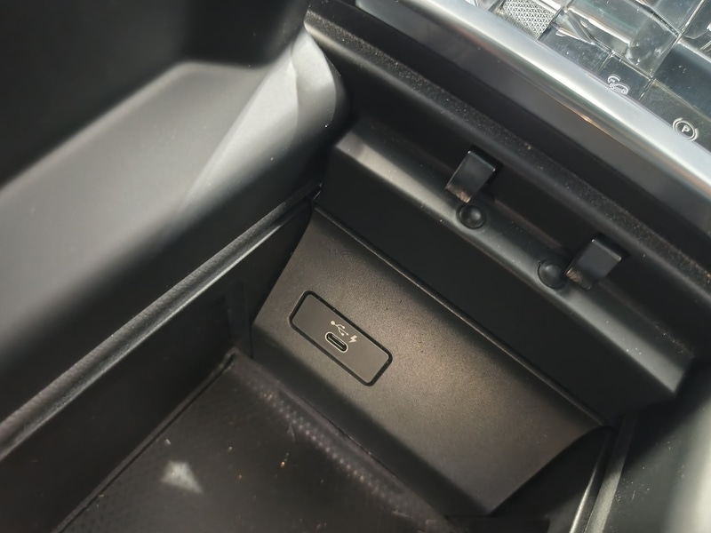 Used BMW X5 2026 for sale - 77765986: Photo 74