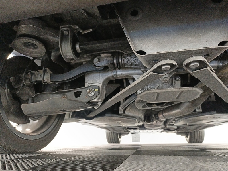 Used BMW X5 2026 for sale - 77765986: Photo 76