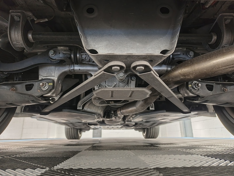 Used BMW X5 2026 for sale - 77765986: Photo 77