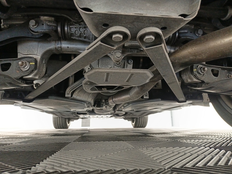 Used BMW X5 2026 for sale - 77765986: Photo 78