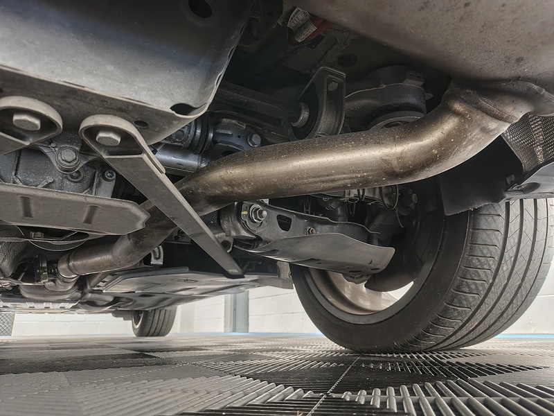 Used BMW X5 2026 for sale - 77765986: Photo 79