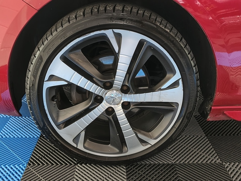 Used Peugeot 308 2016 for sale - 77313782: Photo 11