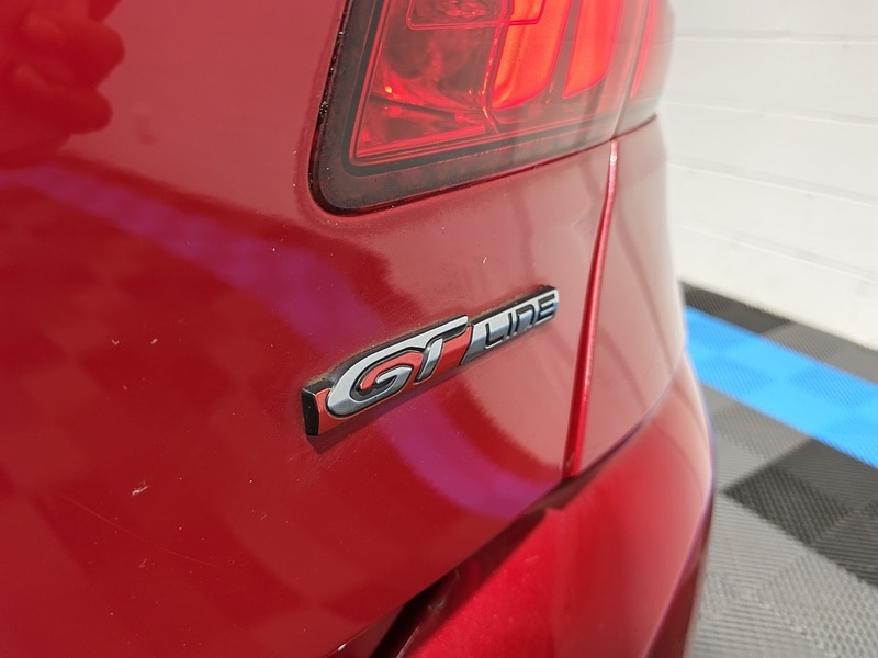 Used Peugeot 308 2016 for sale - 77313782: Photo 16