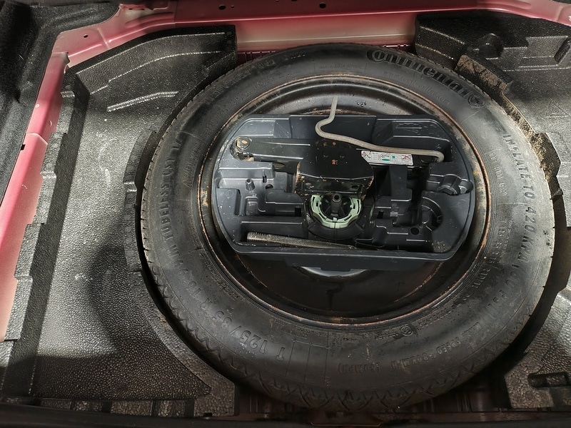 Used Peugeot 308 2016 for sale - 77313782: Photo 18