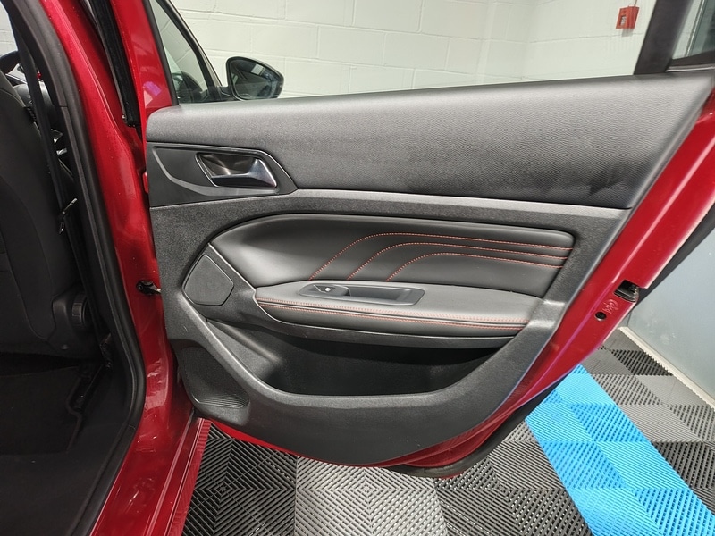 Used Peugeot 308 2016 for sale - 77313782: Photo 19