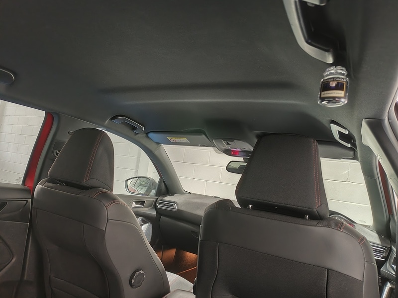 Used Peugeot 308 2016 for sale - 77313782: Photo 24