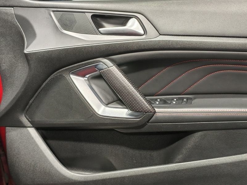 Used Peugeot 308 2016 for sale - 77313782: Photo 28