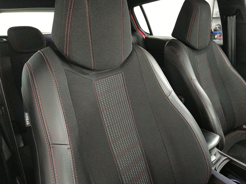 Used Peugeot 308 2016 for sale - 77313782: Photo 30