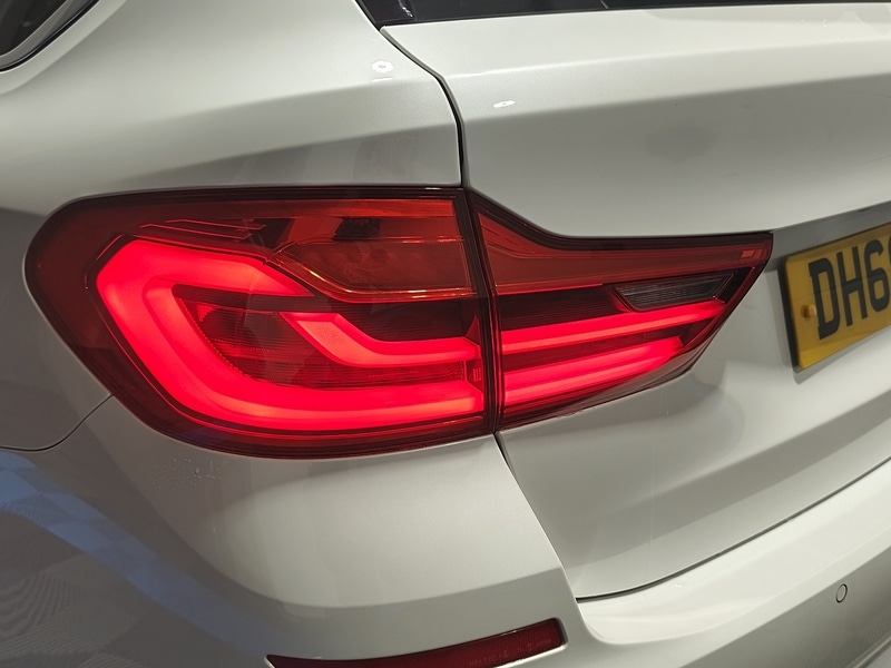 Used BMW 5 Series 2025 for sale - 77011629: Photo 15